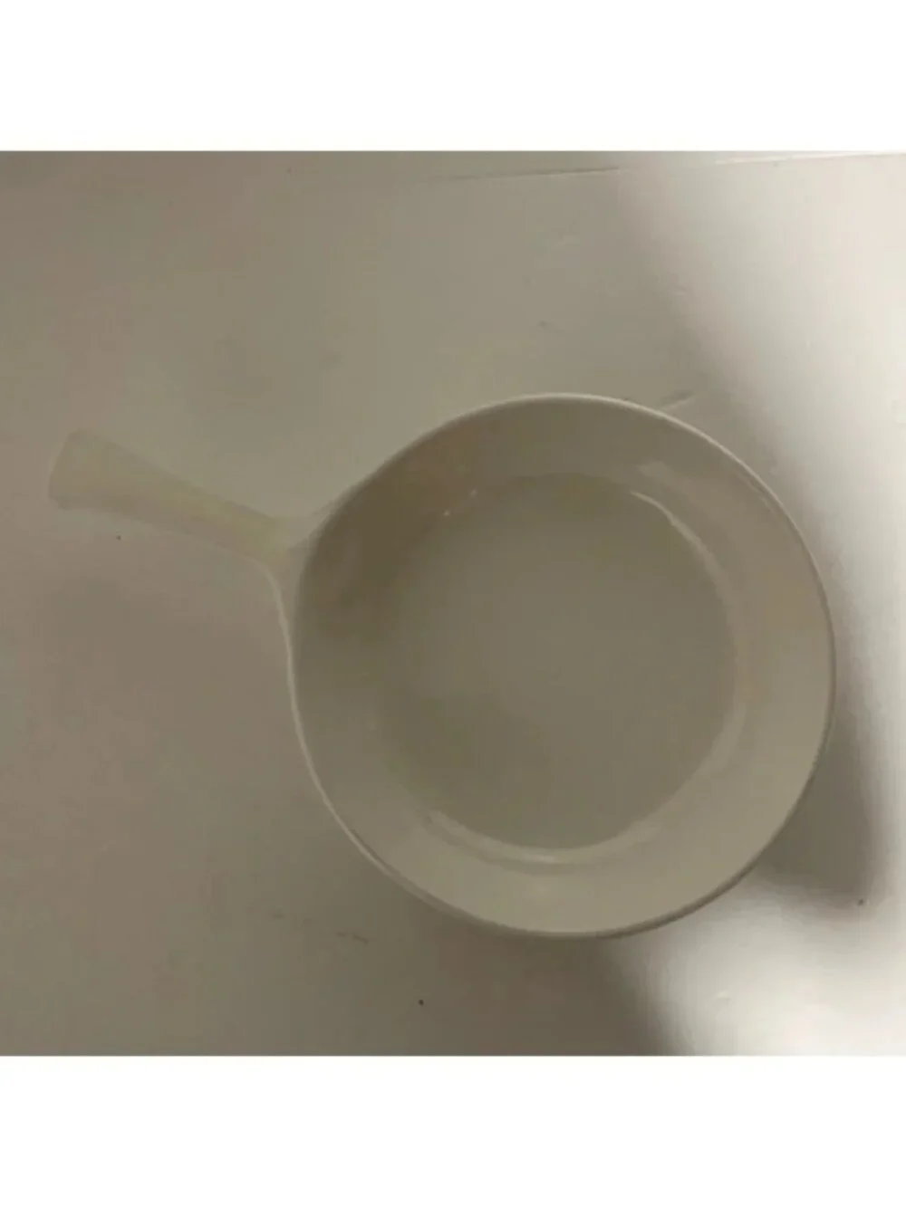 Vintage Corning Ware “Spice of Life” Skillet